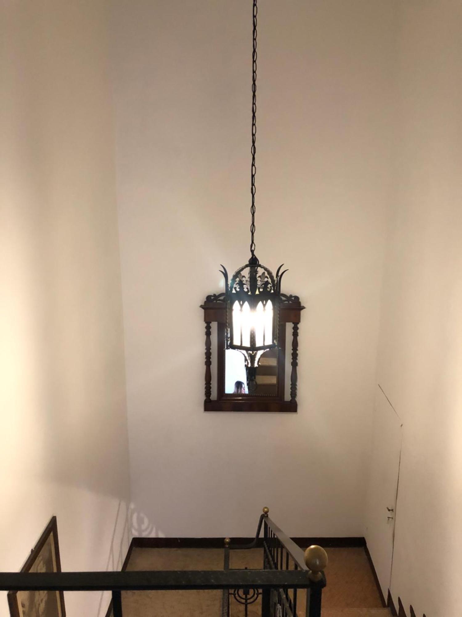 דירות פררה Frescobaldi Aparments! A Casa Di Francesco מראה חיצוני תמונה