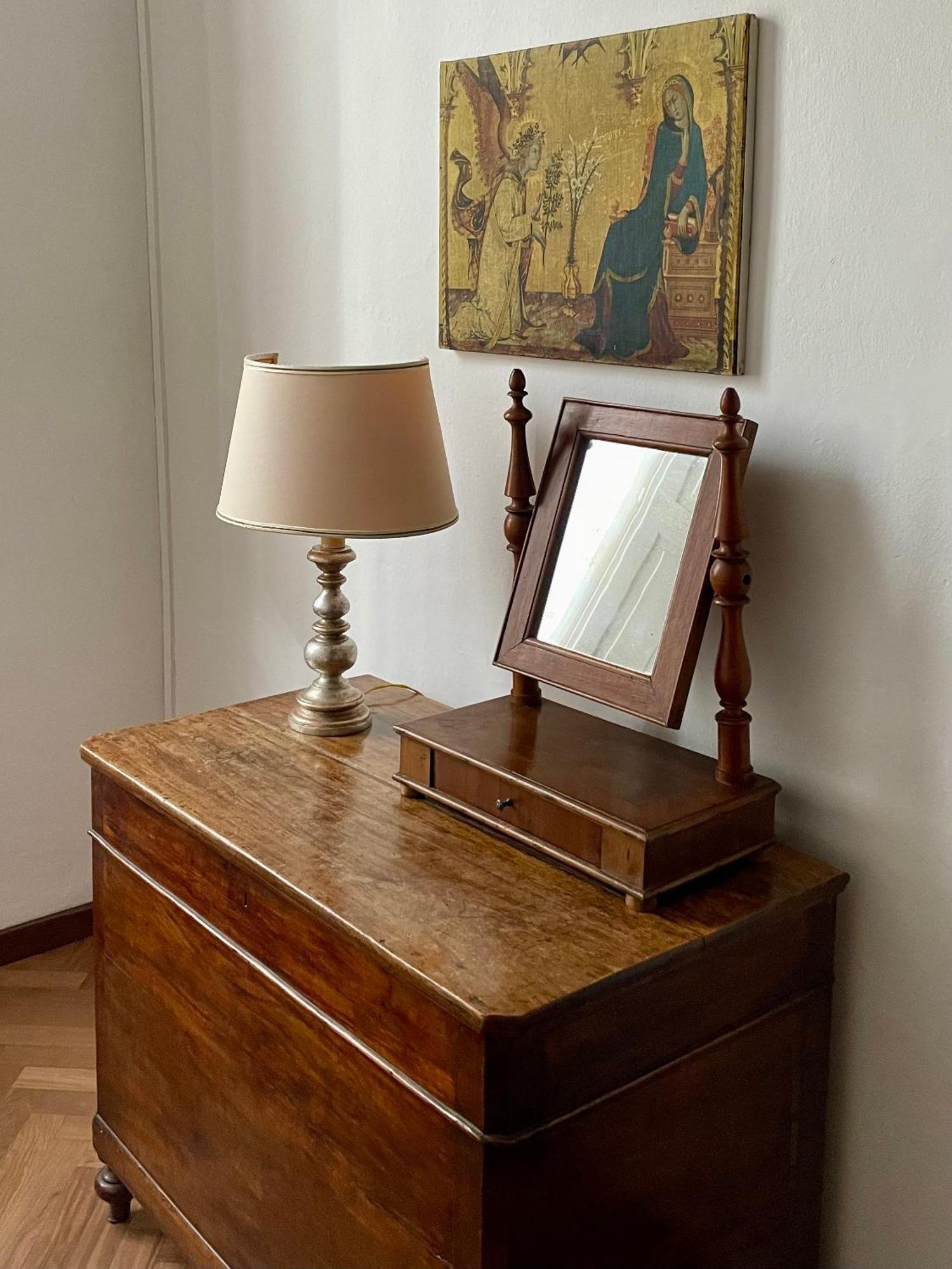 דירות פררה Frescobaldi Aparments! A Casa Di Francesco מראה חיצוני תמונה
