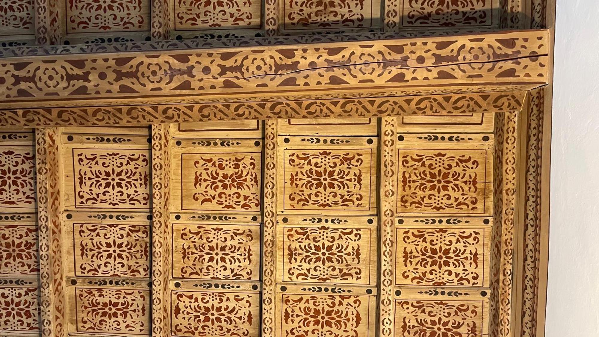 דירות פררה Frescobaldi Aparments! A Casa Di Francesco מראה חיצוני תמונה