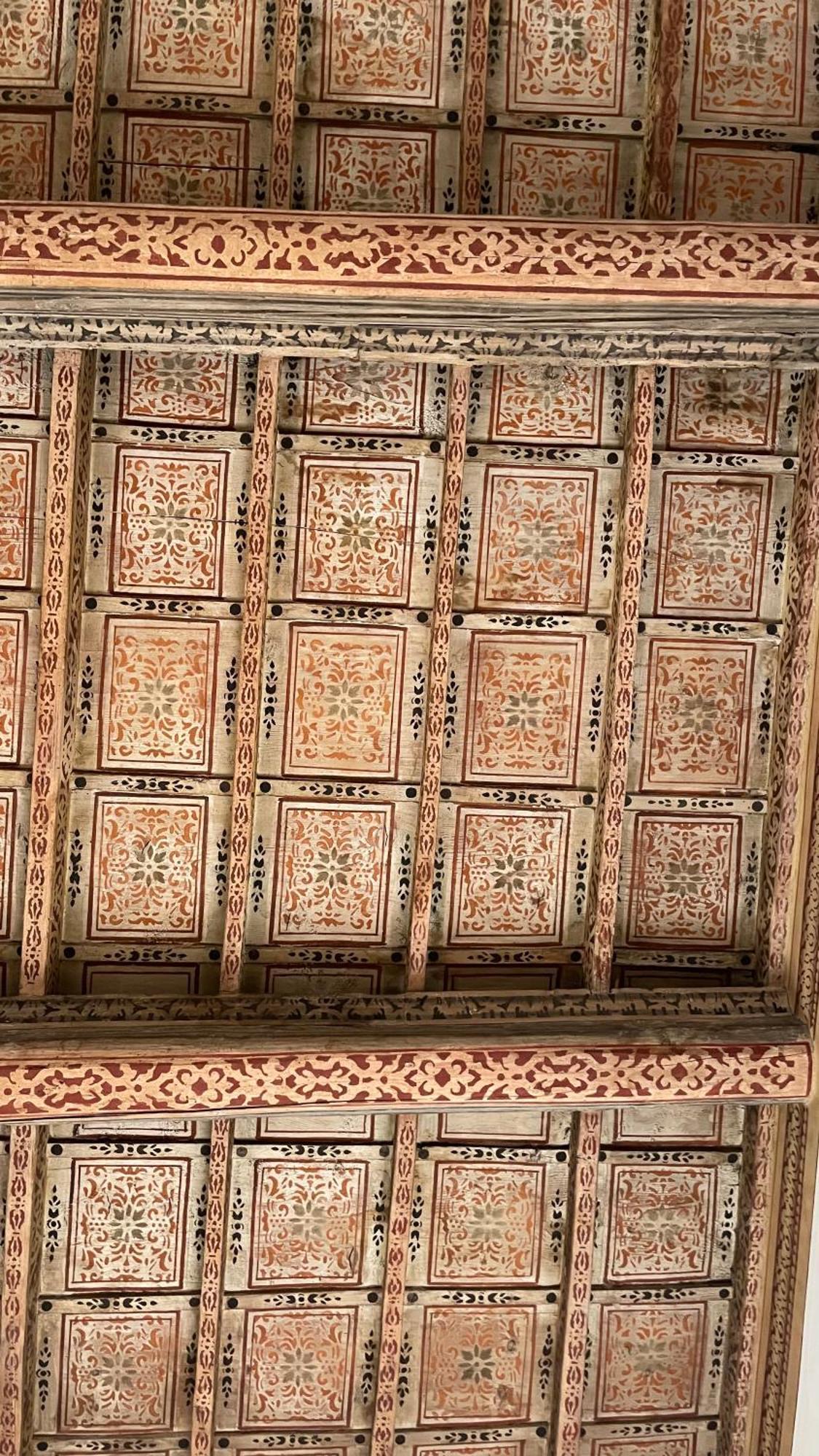 דירות פררה Frescobaldi Aparments! A Casa Di Francesco מראה חיצוני תמונה