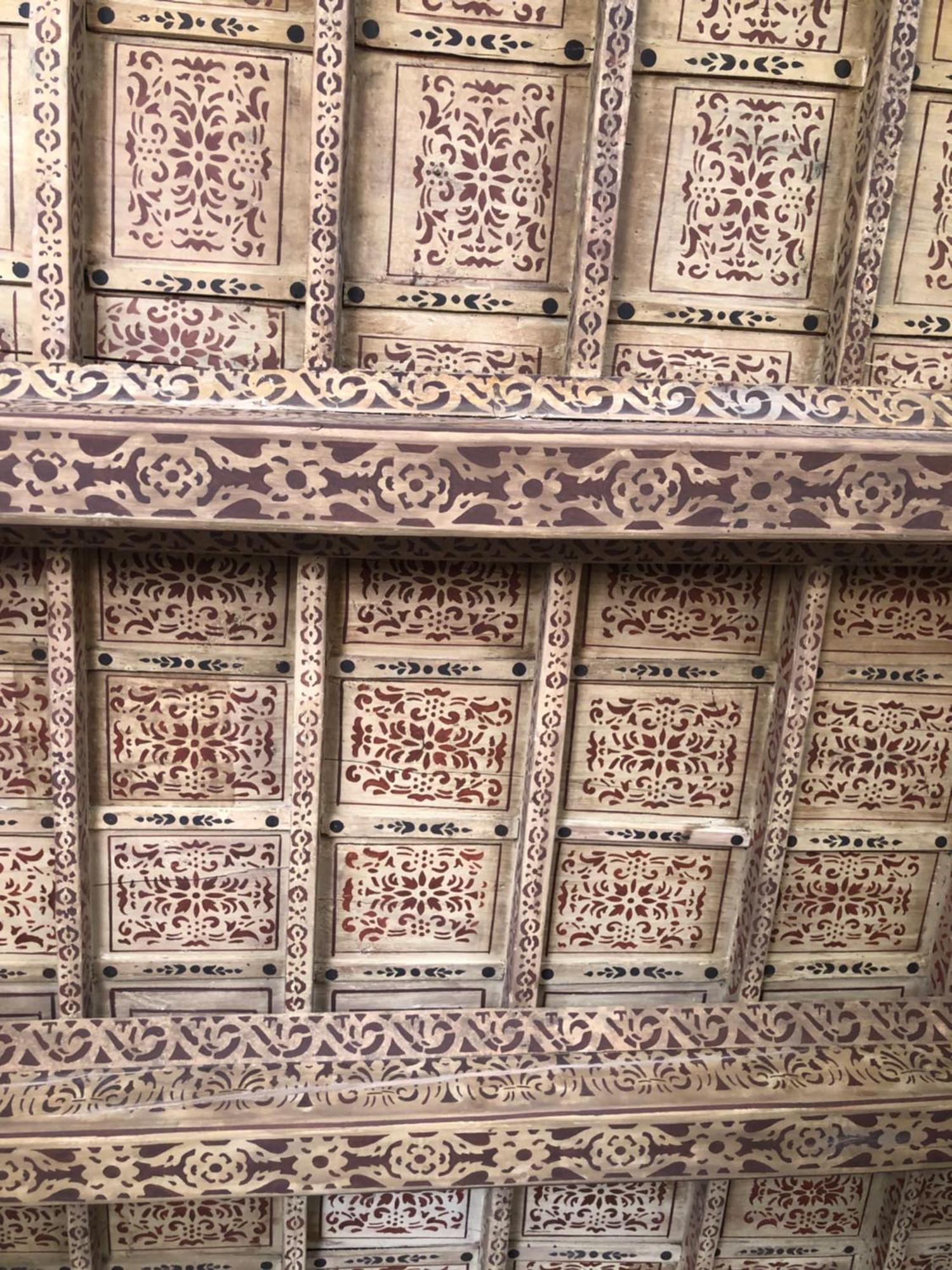 דירות פררה Frescobaldi Aparments! A Casa Di Francesco מראה חיצוני תמונה