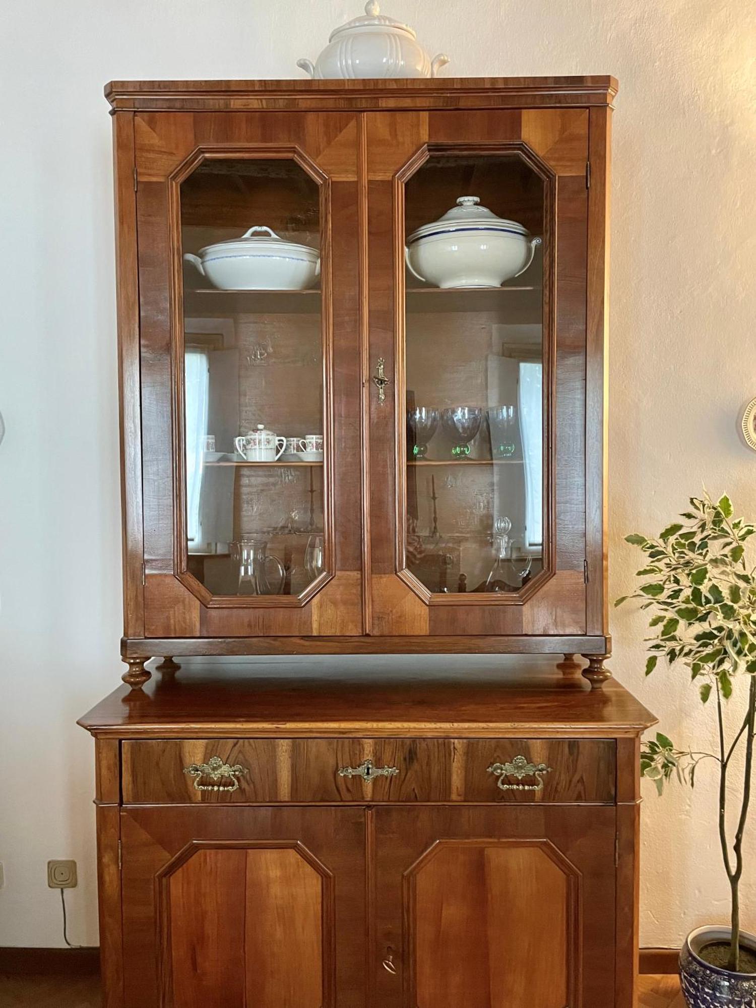 דירות פררה Frescobaldi Aparments! A Casa Di Francesco מראה חיצוני תמונה
