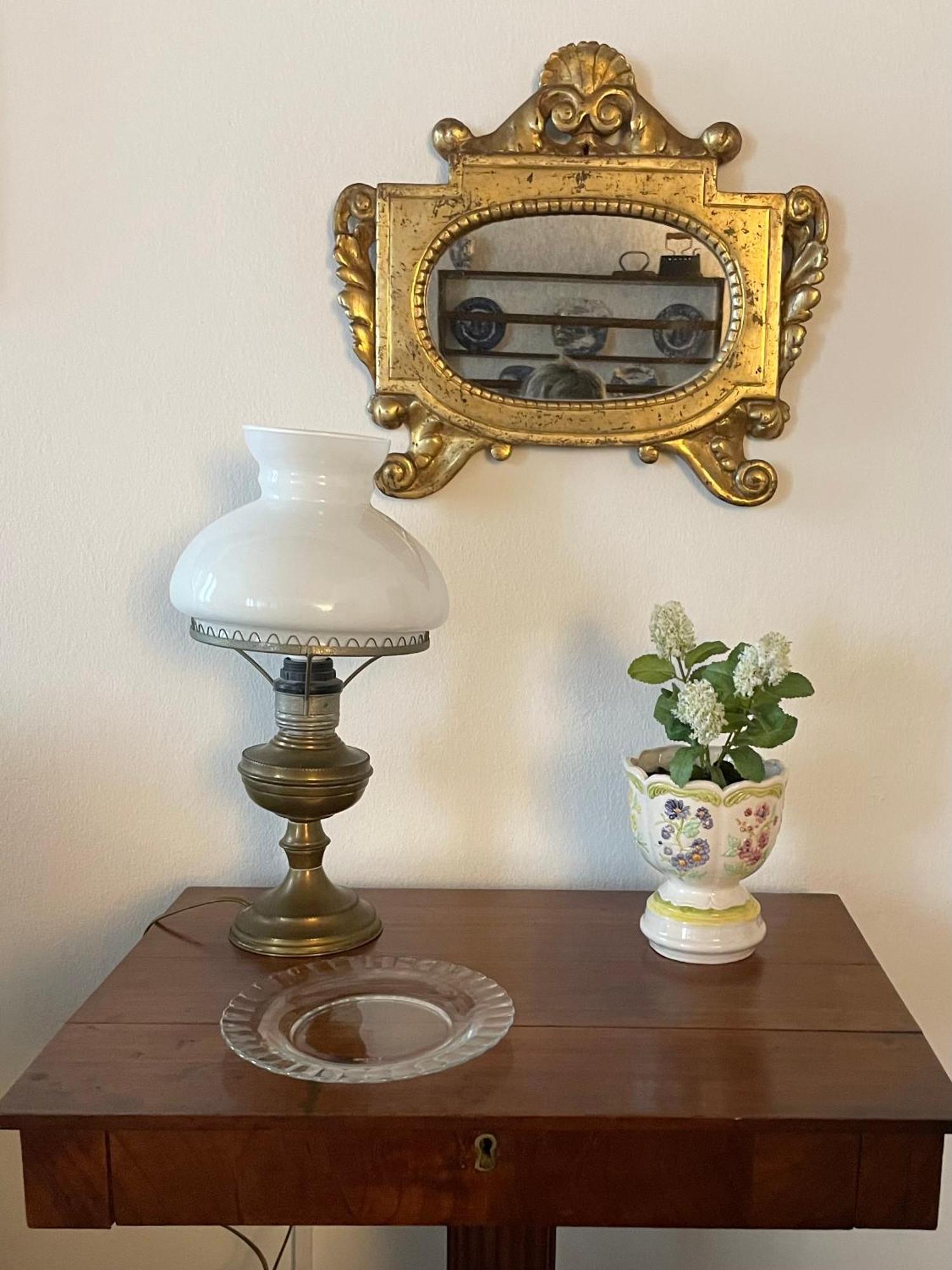 דירות פררה Frescobaldi Aparments! A Casa Di Francesco מראה חיצוני תמונה